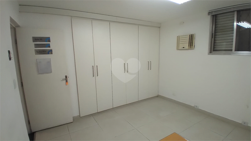 Aluguel Salas São Paulo Vila Mazzei REO798345 9