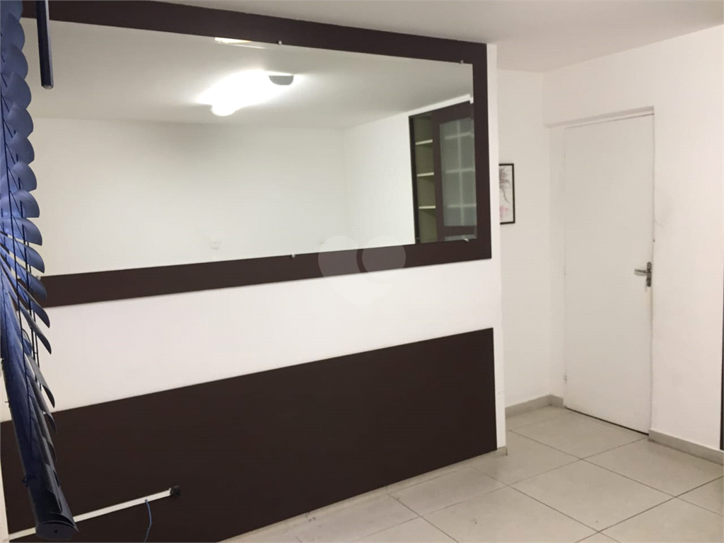 Aluguel Salas São Paulo Vila Mazzei REO798345 7