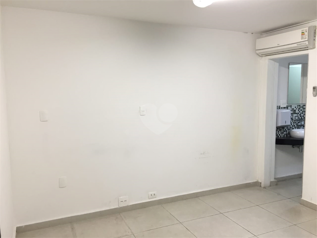 Aluguel Salas São Paulo Vila Mazzei REO798345 10