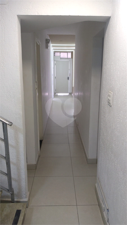 Aluguel Salas São Paulo Vila Mazzei REO798345 5