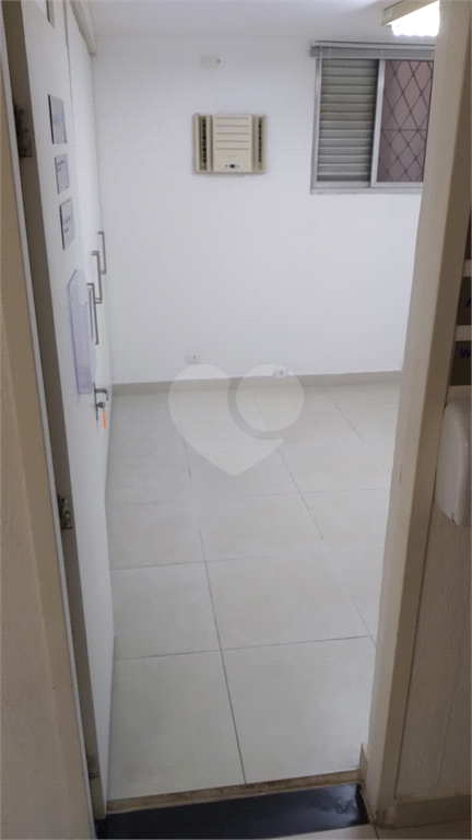 Aluguel Salas São Paulo Vila Mazzei REO798345 13