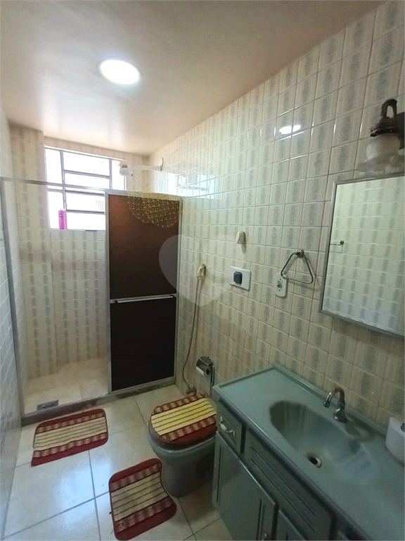 Venda Apartamento Rio De Janeiro Vila Da Penha REO798358 11