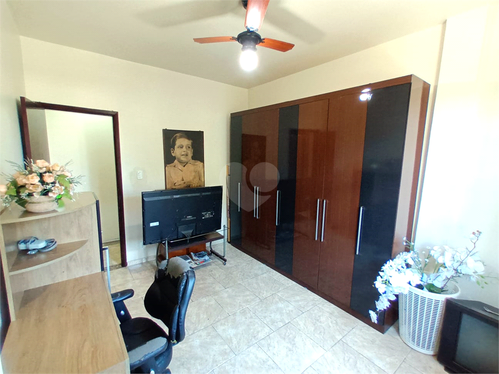 Venda Apartamento Rio De Janeiro Vila Da Penha REO798358 13