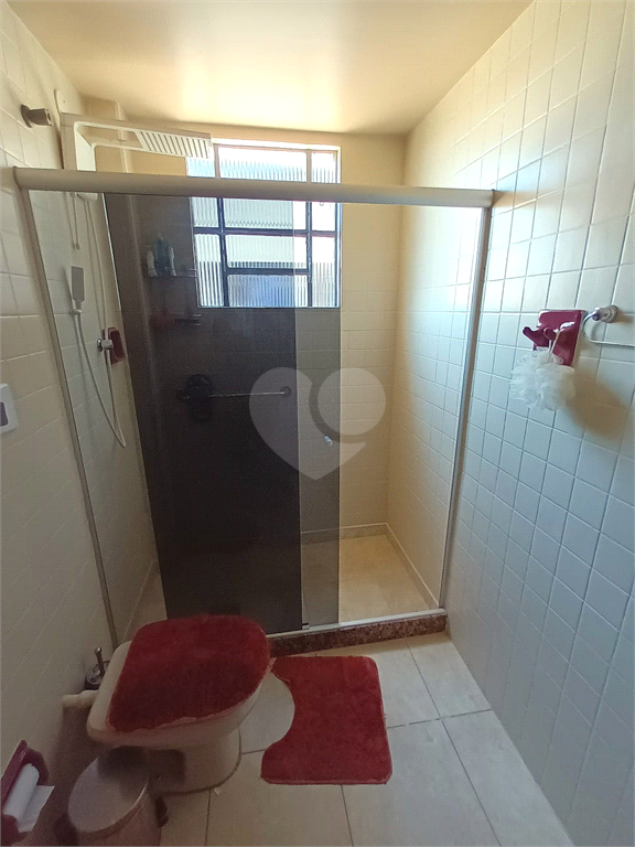 Venda Apartamento Rio De Janeiro Vila Da Penha REO798358 21