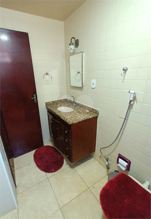 Venda Apartamento Rio De Janeiro Vila Da Penha REO798358 22