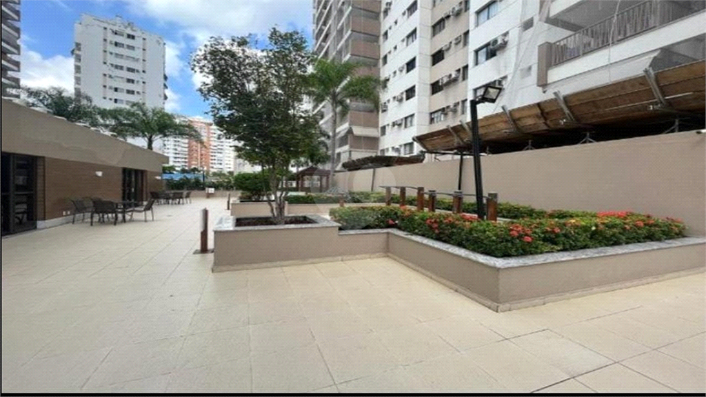 Venda Apartamento Rio De Janeiro Vila Da Penha REO798374 5