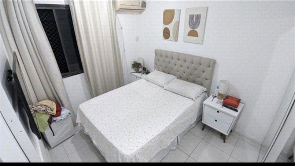 Venda Apartamento Rio De Janeiro Vila Da Penha REO798374 10