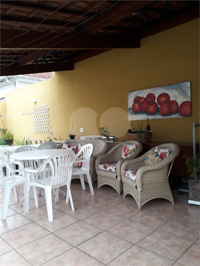 Foto REO798398