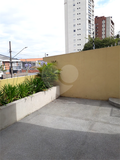 Foto REO798398