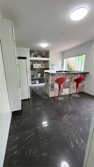 Foto REO798401