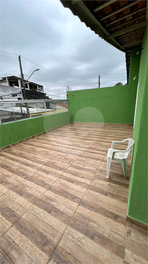 Foto REO798401