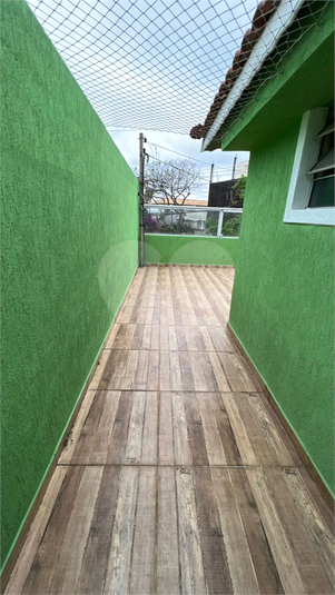 Foto REO798401