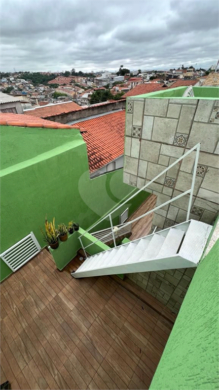 Foto REO798401