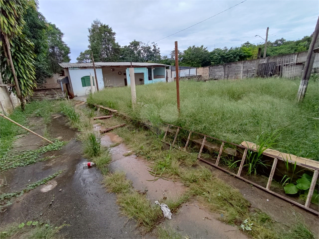 Venda Chácara São João Da Boa Vista Solário Da Mantiqueira REO798421 15