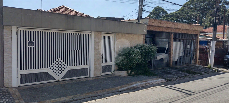 Venda Terreno São Paulo Vila Carrão REO798431 14