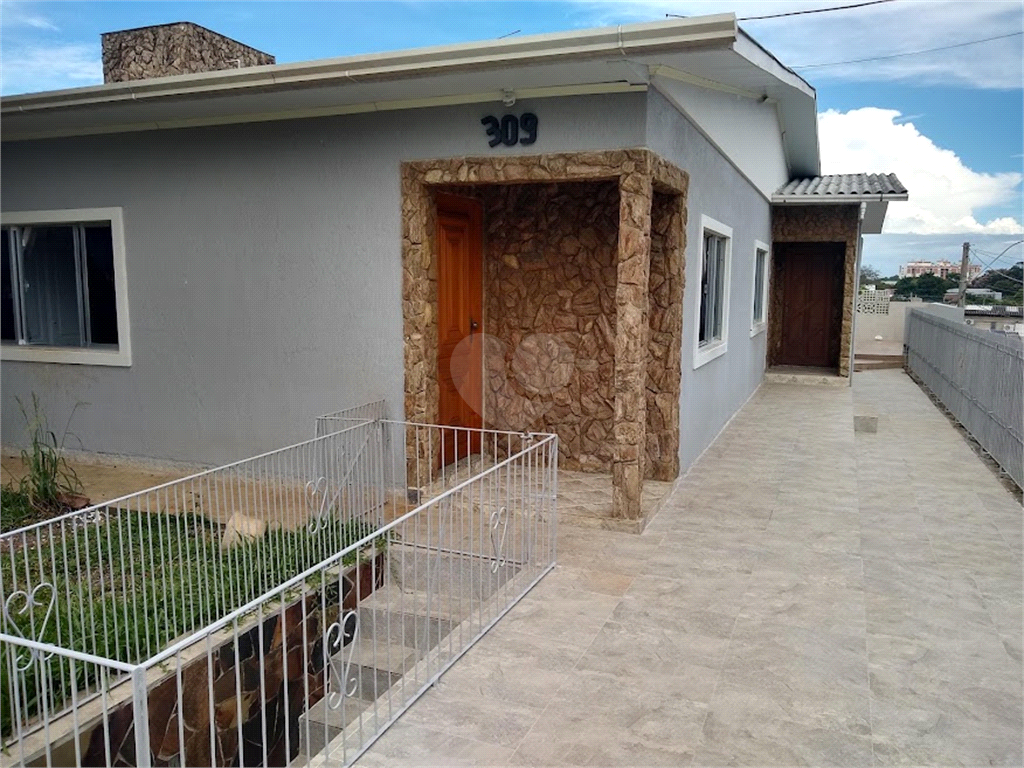 Venda Casa Esteio Parque Amador REO798451 29