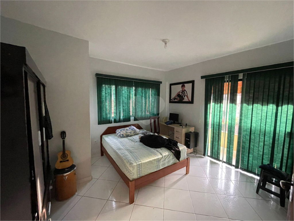 Venda Casa Brasília Setor Habitacional Arniqueira (águas Claras) REO798468 20