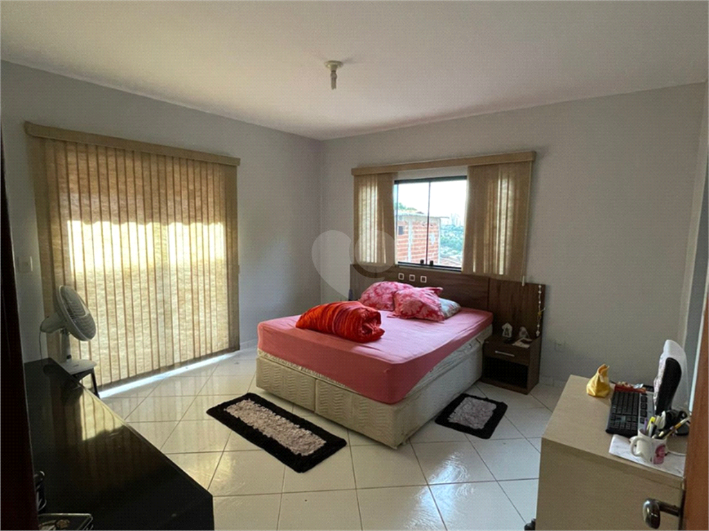 Venda Casa Brasília Setor Habitacional Arniqueira (águas Claras) REO798468 14