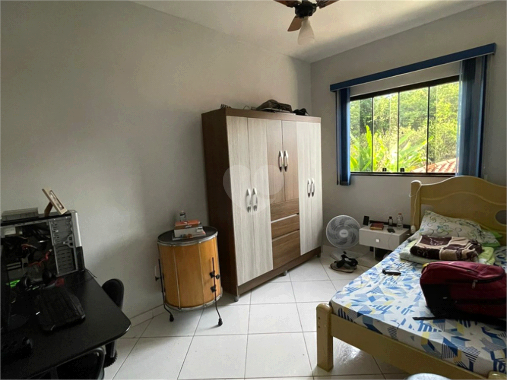 Venda Casa Brasília Setor Habitacional Arniqueira (águas Claras) REO798468 19