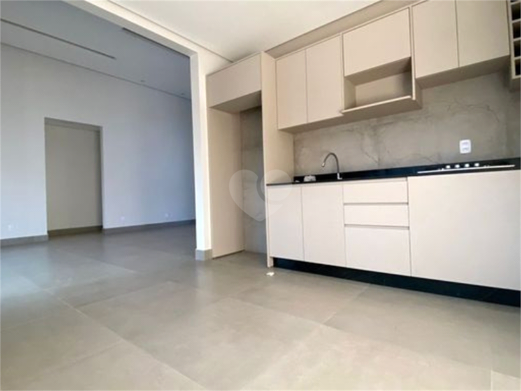 Venda Casa Brasília Setor Habitacional Arniqueira (águas Claras) REO798481 17