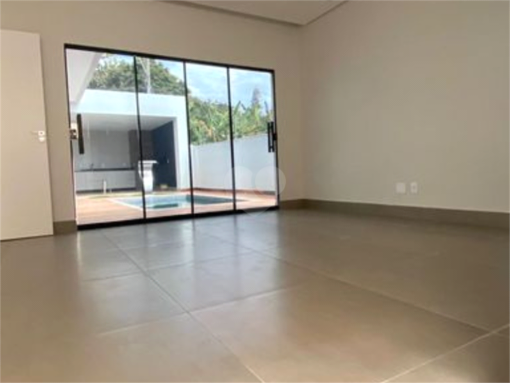 Venda Casa Brasília Setor Habitacional Arniqueira (águas Claras) REO798481 3