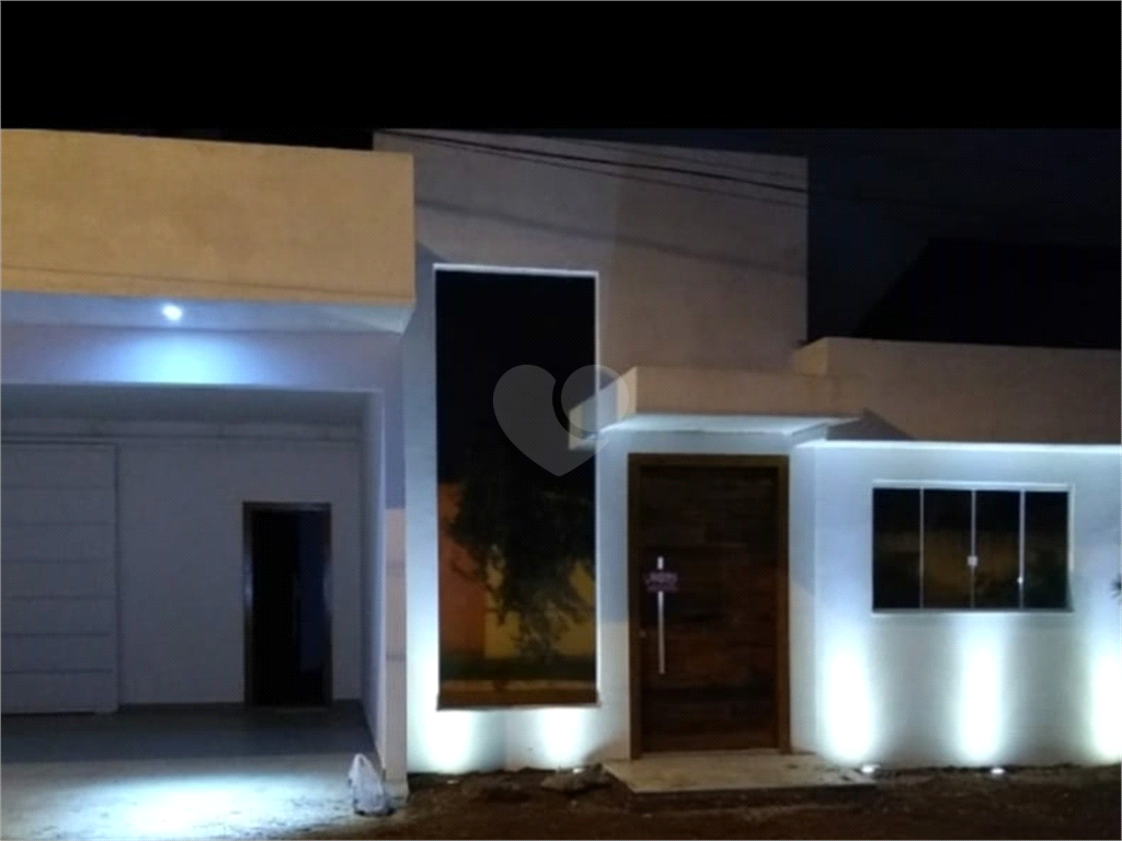 Venda Casa Brasília Setor Habitacional Arniqueira (águas Claras) REO798492 7