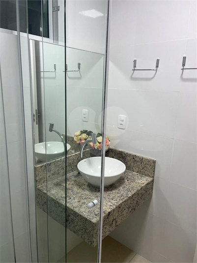 Apartamento, 2 quartos à Venda Bessa, João Pessoa Lopes