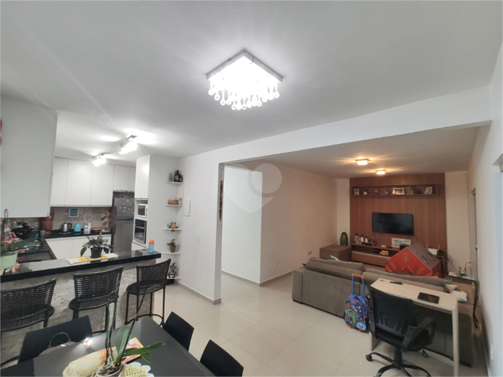 Venda Casa Brasília Setor Habitacional Arniqueira (águas Claras) REO798496 8