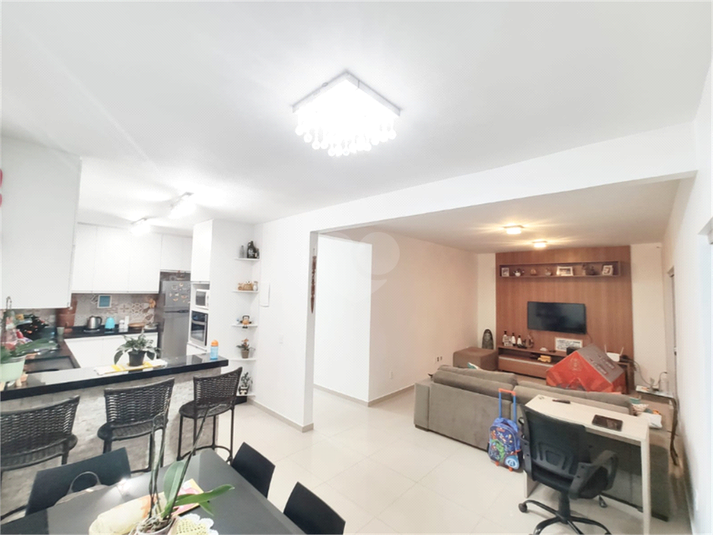 Venda Casa Brasília Setor Habitacional Arniqueira (águas Claras) REO798496 5