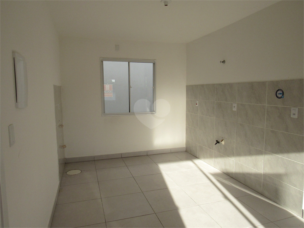 Venda Apartamento Canoas Niterói REO798497 18