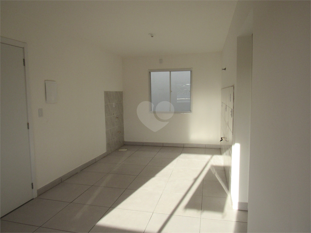 Venda Apartamento Canoas Niterói REO798497 20