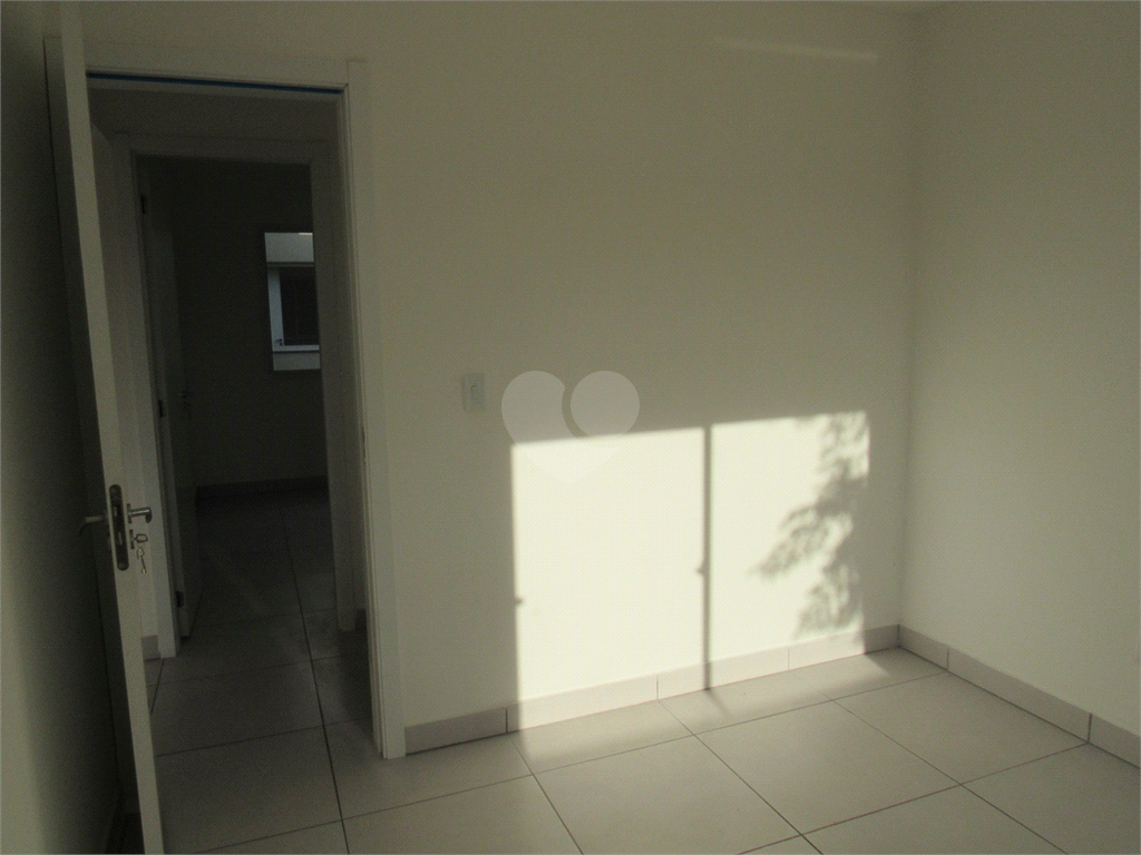 Venda Apartamento Canoas Niterói REO798497 9