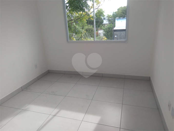 Venda Apartamento Canoas Niterói REO798497 5