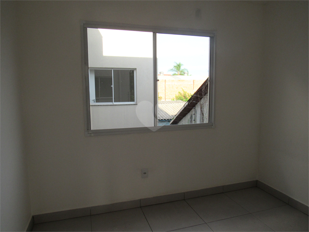 Venda Apartamento Canoas Niterói REO798497 11