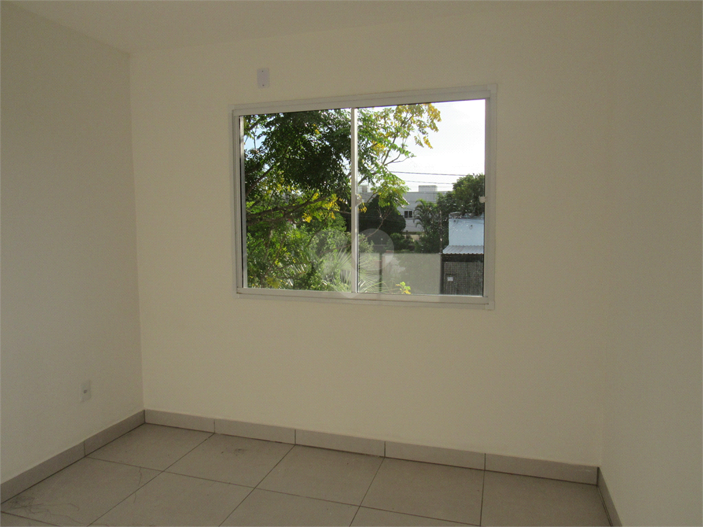 Venda Apartamento Canoas Niterói REO798497 7