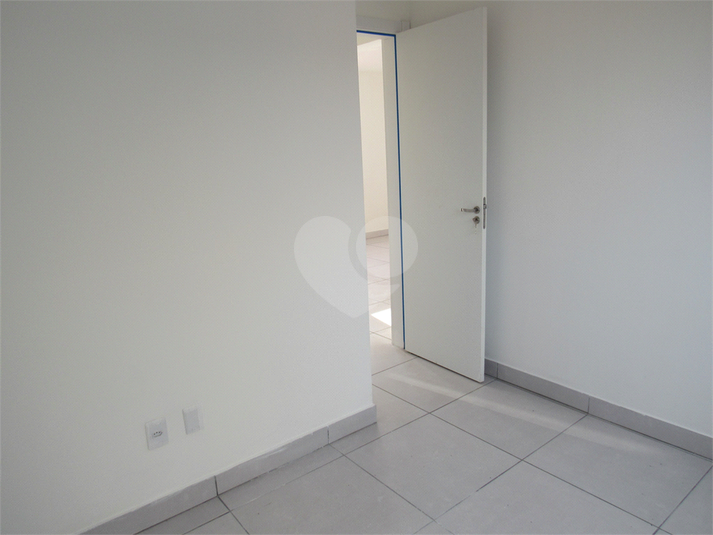 Venda Apartamento Canoas Niterói REO798497 13