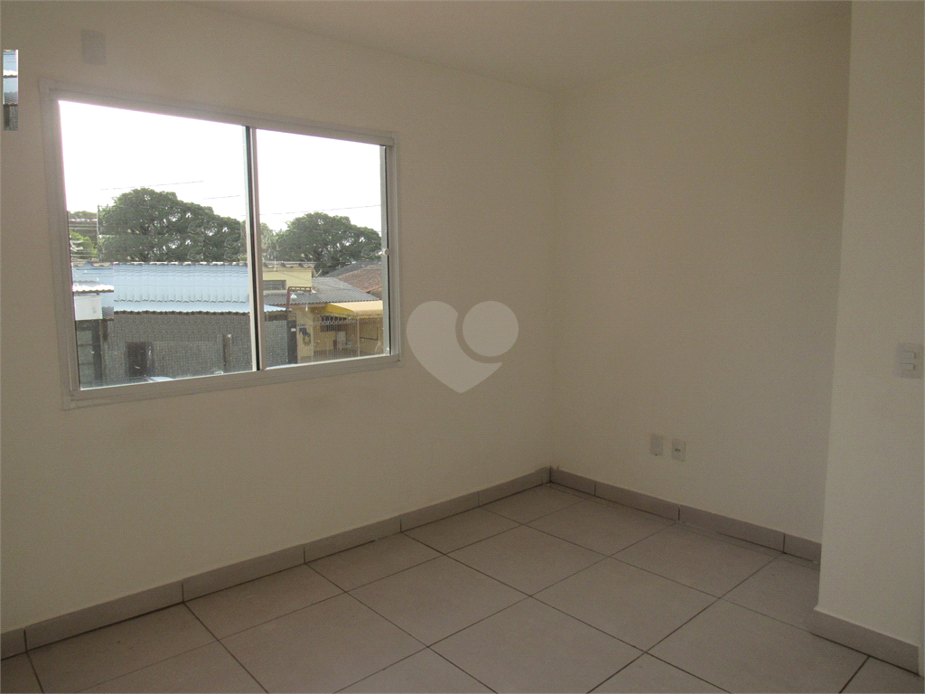 Venda Apartamento Canoas Niterói REO798497 3