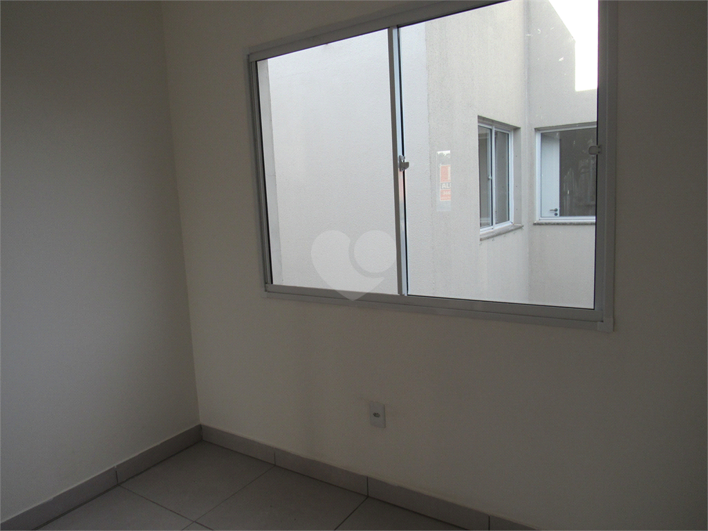 Venda Apartamento Canoas Niterói REO798497 14