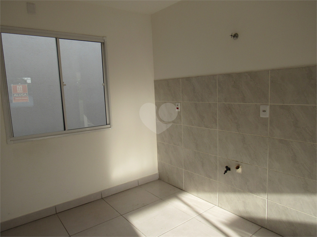 Venda Apartamento Canoas Niterói REO798497 19