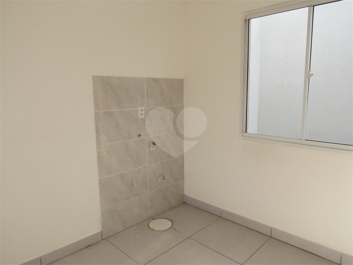 Venda Apartamento Canoas Niterói REO798497 21