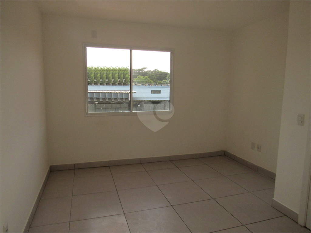 Venda Apartamento Canoas Niterói REO798497 4