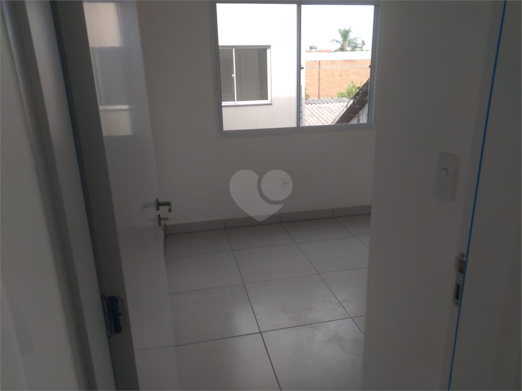 Venda Apartamento Canoas Niterói REO798497 10