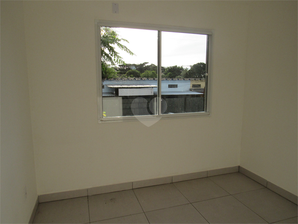 Venda Apartamento Canoas Niterói REO798497 6