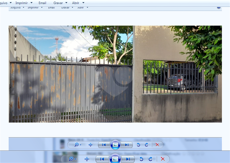 Foto REO798500