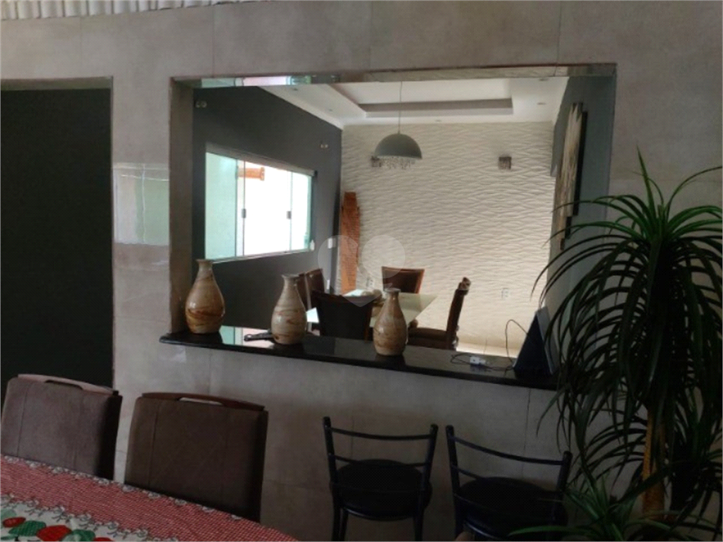 Venda Casa Brasília Taguatinga Norte (taguatinga) REO798527 18