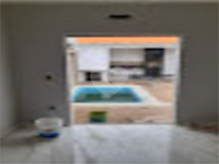Foto REO798529