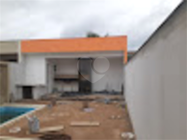Foto REO798529
