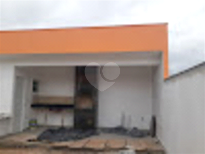 Venda Loteamento Maricá Jardim Atlântico Leste (itaipuaçu) REO798529 2