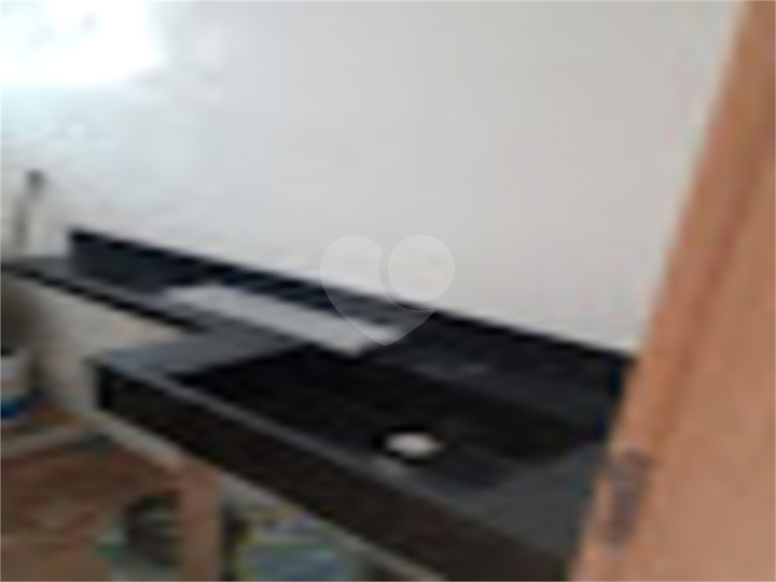 Foto REO798529