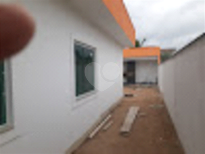 Foto REO798529